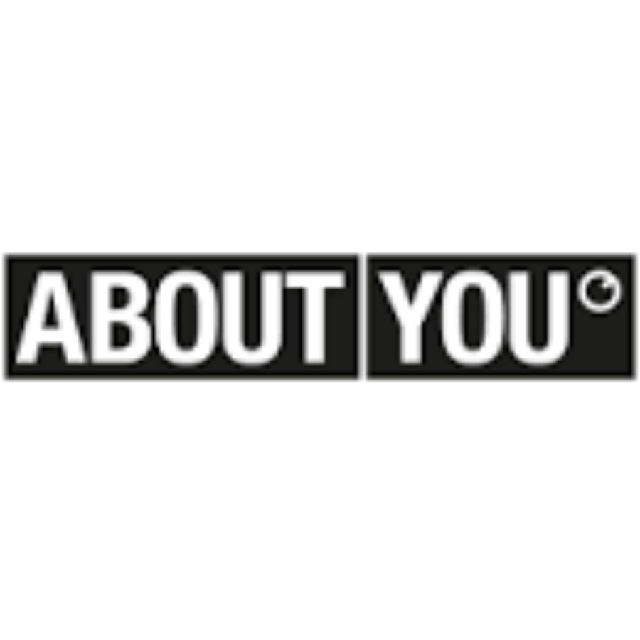 ABOUT YOU Gutscheincode